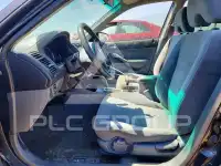 2003 Honda CIVIC photo