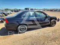 2003 Honda CIVIC photo