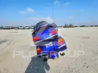 2003 Honda GL фото