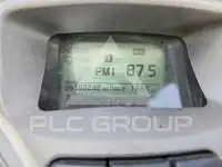 2003 Honda GL фото