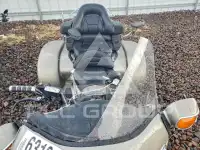 2003 Honda GL фото