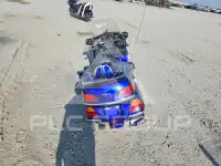 2003 Honda GL фото