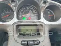 2003 Honda GL фото