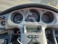 2003 Honda GL фото