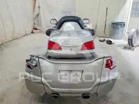 2003 Honda GL фото
