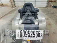 2003 Honda GL фото