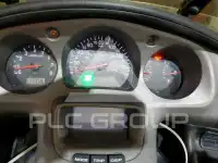 2003 Honda GL photo