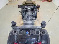 2003 Honda GL photo