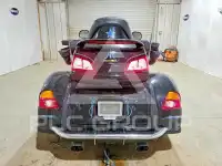 2003 Honda GL photo
