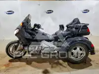 2003 Honda GL photo