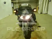 2003 Honda GL photo