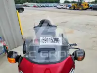 2003 Honda GL фото