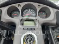 2003 Honda GL фото