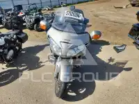 2003 Honda GL photo