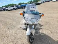 2003 Honda GL фото