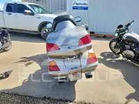2003 Honda GL photo