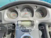 2003 Honda GL фото
