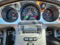 2003 Honda GL photo