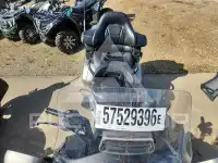 2003 Honda GL photo