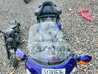 2003 Honda GL photo