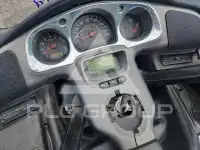 2003 Honda GL photo