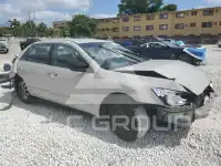 2003 Honda Accord photo