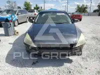 2003 Honda Accord фото