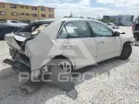 2003 Honda Accord photo