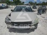2003 Honda Accord photo