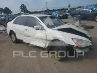 2003 Honda Accord фото
