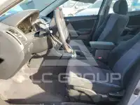 2003 Honda Accord photo
