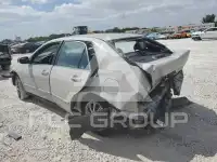 2003 Honda Accord photo