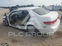 2003 Honda Accord фото