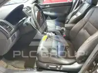 2003 Honda Accord photo