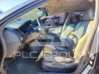 2003 Honda Accord photo