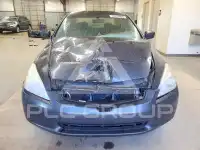 2003 Honda Accord фото