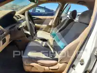2003 Honda Accord фото