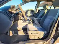 2003 Honda Accord photo
