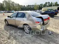 2003 Honda Accord photo