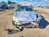 2003 Honda Accord фото