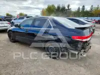 2003 Honda Accord фото