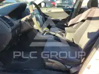 2003 Honda Accord фото