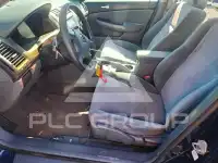 2003 Honda Accord фото