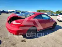2003 Honda Accord фото