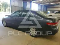 2003 Honda Accord фото