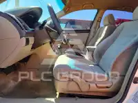 2003 Honda Accord фото