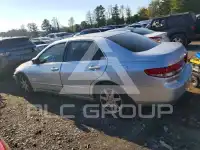 2003 Honda Accord photo