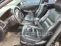 2003 Honda Accord фото
