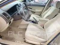 2003 Honda Accord photo