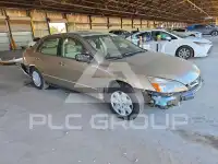 2003 Honda Accord фото